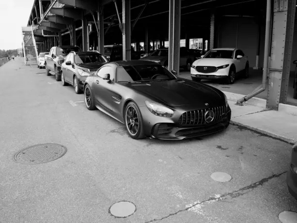 Καζίνο Μαντάριν Πάλας Εφαρμογή Android/iOS