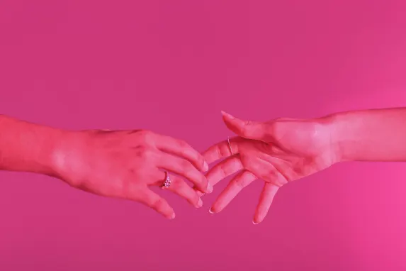 Καζίνο Μαντάριν Πάλας Υποστηριξη